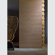 Indoor tile / wall / porcelain stoneware...
