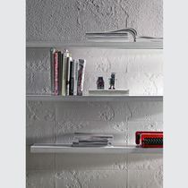 Indoor tile / wall / porcelain stoneware...