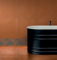Indoor tile / outdoor / floor / wall