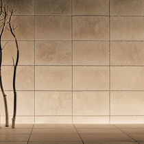 Indoor tile / outdoor / wall / floor
