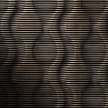 Indoor tile / wall / marble / 30x60 cm