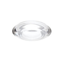 Surface mounted downlight / LED / halogen...
