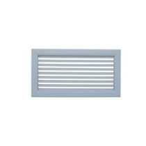 Home Ventilation Grill - All Architecture And Design Manufacturers