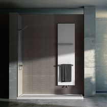 Thermal fluid radiator / metal / stainless...