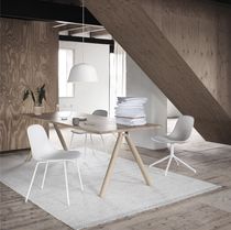 Contemporary rug / patterned / New Zealand...