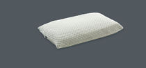 Ergonomic pillow