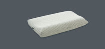 Ergonomic pillow