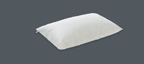 Ergonomic pillow