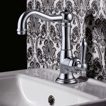 Bathroom sink mixer tap / handbasin / countertop...