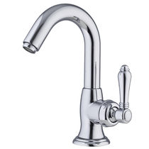 Bathroom sink mixer tap / handbasin / countertop...