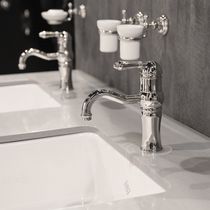 Bathroom sink mixer tap / handbasin / countertop...