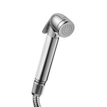 Hand shower
