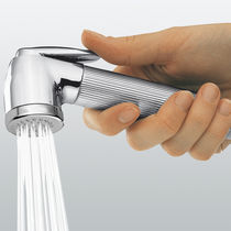 Hand shower