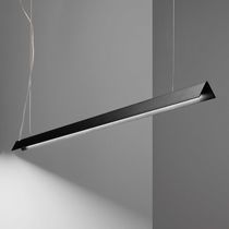 Pendant lamp, Hanging lamp - All architecture and design manufacturers ...