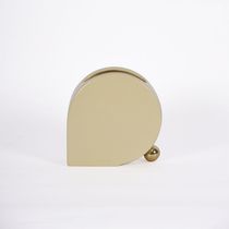 Original design vase / ceramic
