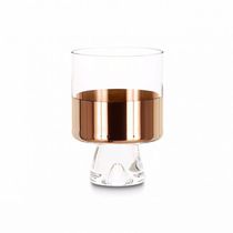 Cocktail glass / commercial