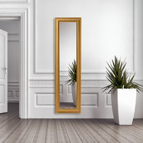 Hot water radiator / electric / natural...