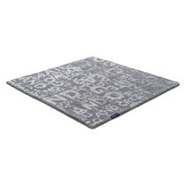 Contemporary rug / patterned / New Zealand...