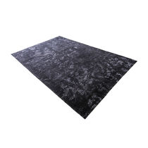 Contemporary rug / patterned / New Zealand...
