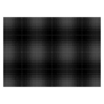 Contemporary rug / patterned / Tencel® /...