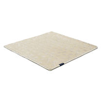 Contemporary rug / patterned / New Zealand...