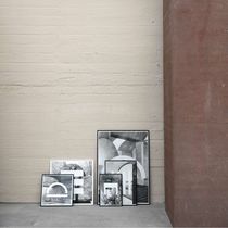 Metal frame / glass