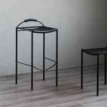 ZEUS Furniture ArchiExpo ZEUS Furniture ArchiExpo