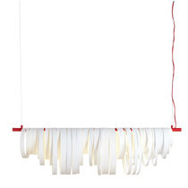 Pendant lamp / polypropylene / original...