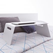 Aluminum serving tray / for domestic use