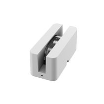 LED floodlight / commercial / outdoor