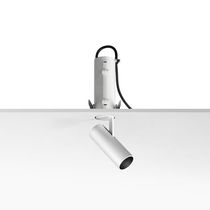 Recessed ceiling spotlight / indoor / LED...
