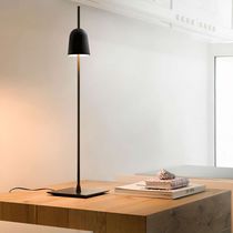 Table lamp / contemporary / extruded aluminum...