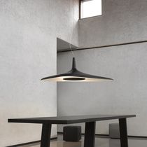 Pendant lamp / original design / polyurethane...