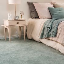Tufted carpet / polyamide / tertiary