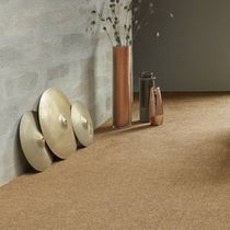 Tufted carpet / polyamide / velvet / tertiary