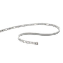 Flexible LED light strip