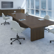 Conference table - All architecture and design manufacturers