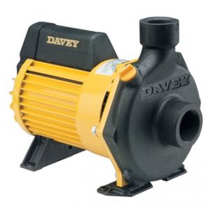 swimming pool pump
