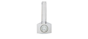 recessed light fixture