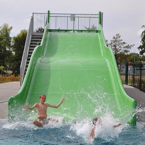 upright slide 1