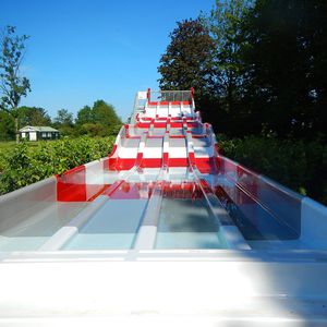 upright slide 1