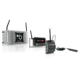 monitoring system