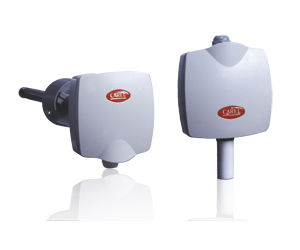 temperature sensor