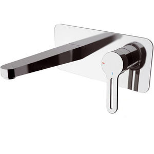 washbasin mixer tap 1