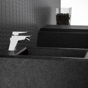 bidet mixer tap