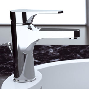 washbasin mixer tap 1