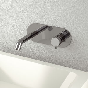 washbasin mixer tap 1