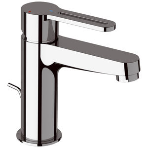 washbasin mixer tap