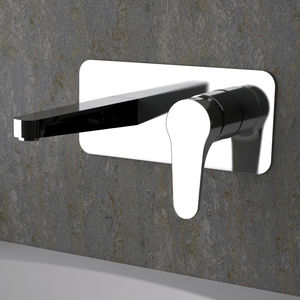washbasin mixer tap 1