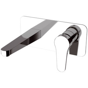 washbasin mixer tap